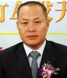 珠海11人上胡润百富榜！第一名比董明珠还多145亿！