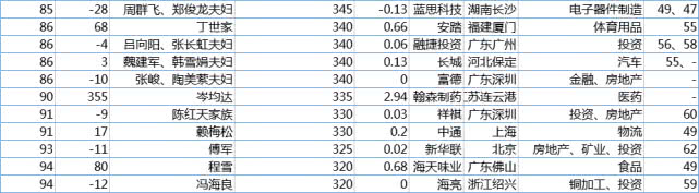 t016a9670448be675a2.jpg?size=641x177