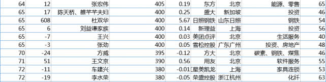 t014a4052b404b40544.jpg?size=641x161